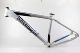 MTB Hardtail Disc Frame - Boardman MHT 8.8 29er 18" QR Boost - Grade B