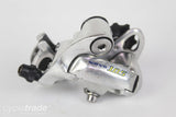 Rear Mech- Shimano 105 SS RD-5500 9 Speed - Grade C+