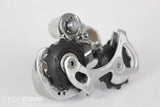 Rear Mech- Shimano 105 SS RD-5500 9 Speed - Grade C+