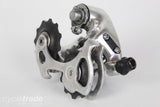 Rear Mech- Shimano 105 SS RD-5500 9 Speed - Grade C+