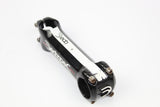 Road Stem- Deda Zero1 120mm 31.8mm 1 1/8" - Grade C