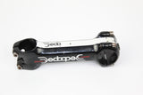 Road Stem- Deda Zero1 120mm 31.8mm 1 1/8" - Grade C