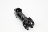 Road Stem- HOY 90mm 31.8mm 1 1/8"- Grade B+