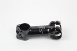 Road Stem- HOY 90mm 31.8mm 1 1/8"- Grade B+