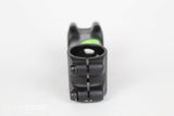 Stem- Cube/Syntace CPS Pro 80mm 31.8mm 1 1/8" - Grade B+