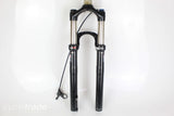 XC/MTB Fork- Rockshox XC32 BLACK TK 100mm 29" 9x100mm QR- Grade B