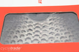 Cassette - SunRace MS3 10 Speed 11-42T, Metallic/Champagne - Grade A+ (New)