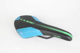 Road Saddle- Cube L-275mm/W-140mm Grade C