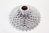 Cassette - SRAM PG990, 9 Speed in Red, 11-34T - Grade A+ (New)