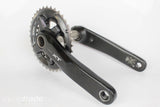 Crankset- Shimano Deore XT FC-M8000/T8000 175mm 2x11 Speed - Grade B