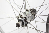 Road Wheelset - Mavic Cosmos Rim Brake 700c Campagnolo - Grade C+