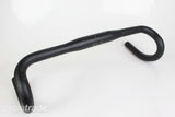 Road Drop Handlebars- Aluminium 400mm 31.8mm Clamp - Grade B