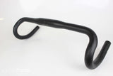 Road Drop Handlebars- Aluminium 400mm 31.8mm Clamp - Grade B