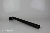 Road Seatpost -  Kalin 350mm, 27.2mm (diameter) - Grade B