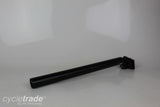 Road Seatpost -  Kalin 350mm, 27.2mm (diameter) - Grade B