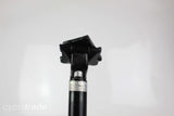 Road Seatpost -  Kalin 350mm, 27.2mm (diameter) - Grade B