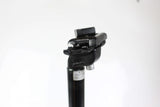 Road Seatpost -  Kalin 350mm, 27.2mm (diameter) - Grade B