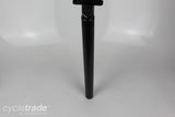 Road Seatpost -  Kalin 350mm, 27.2mm (diameter) - Grade B