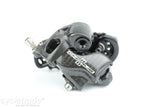 Campagnolo Chorus Carbon Rear Derailleur 11 Speed RD15-CH1 - Used