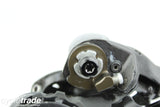 Campagnolo Chorus Carbon Rear Derailleur 11 Speed RD15-CH1 - Used