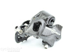 Campagnolo Chorus Carbon Rear Derailleur 11 Speed RD15-CH1 - Used