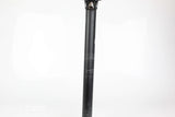 Road Seatpost- Merida 27.2mm 350mm Black- Grade C