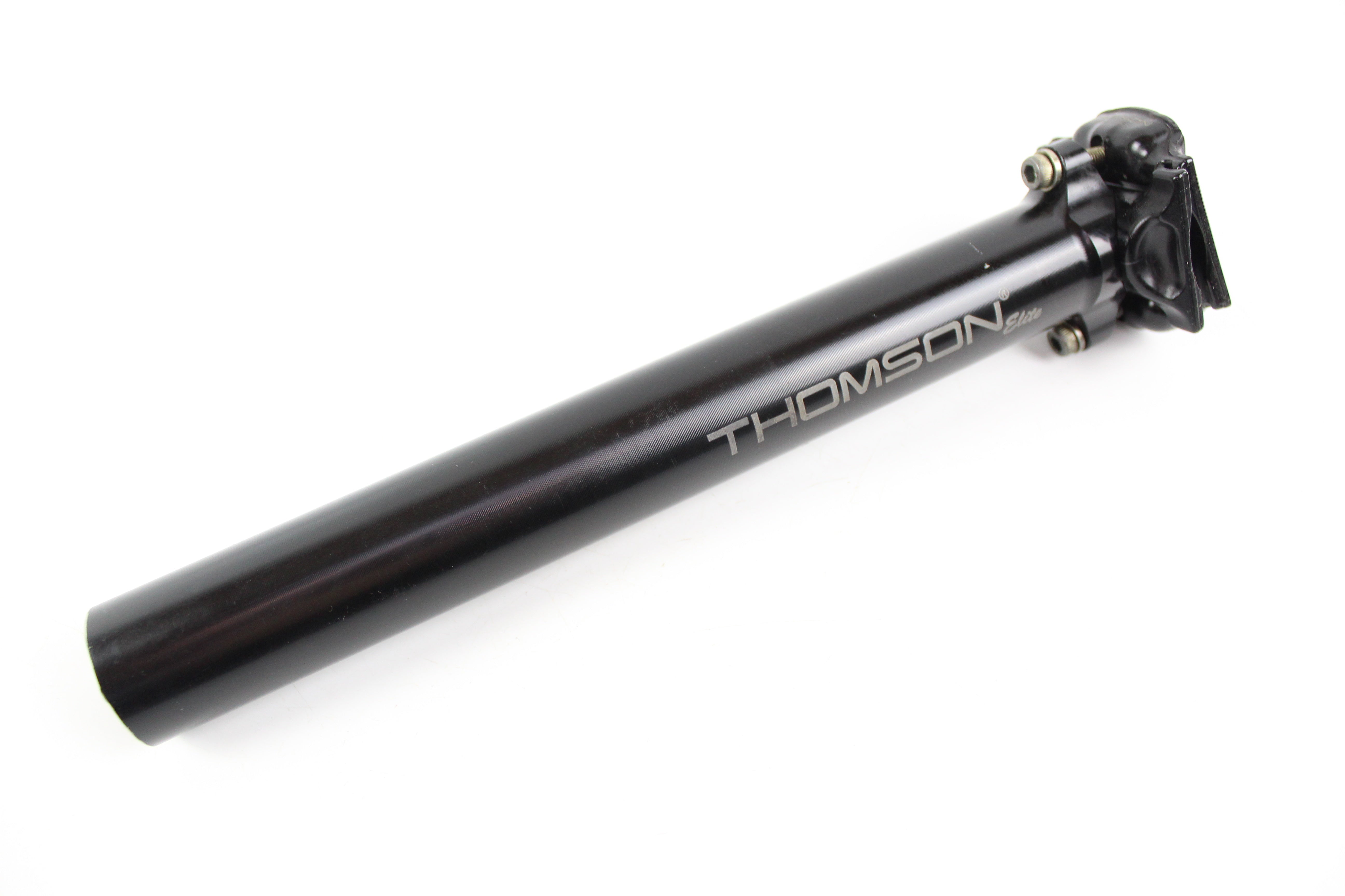 Seatpost - Thomson Elite 250mm, 30.9mm - Grade B+