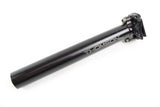 Seatpost - Thomson Elite 250mm, 30.9mm - Grade B+