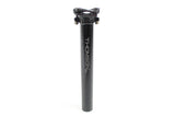 Seatpost - Thomson Elite 250mm, 30.9mm - Grade B+