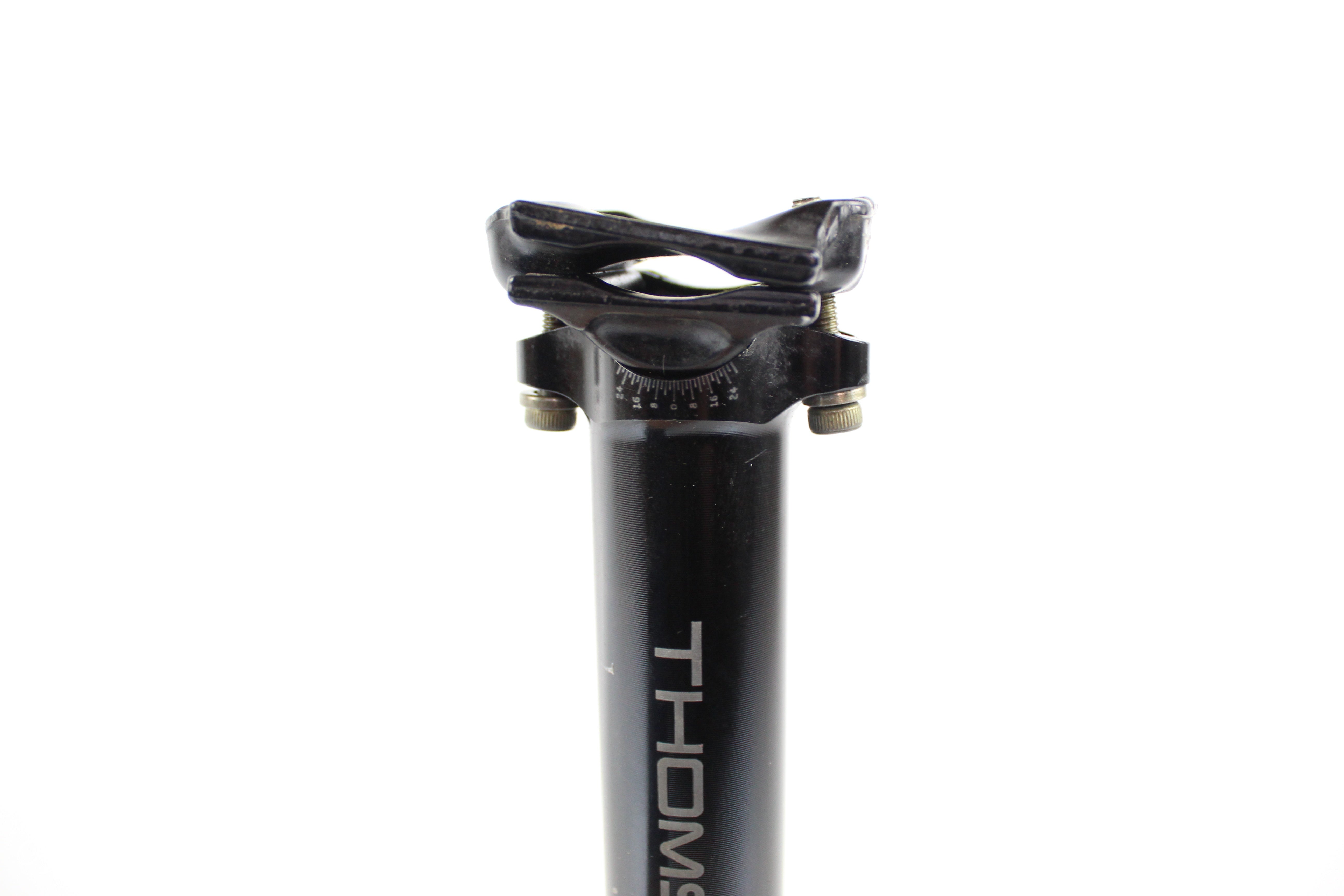 Seatpost - Thomson Elite 250mm, 30.9mm - Grade B+