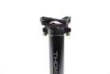 Seatpost - Thomson Elite 250mm, 30.9mm - Grade B+