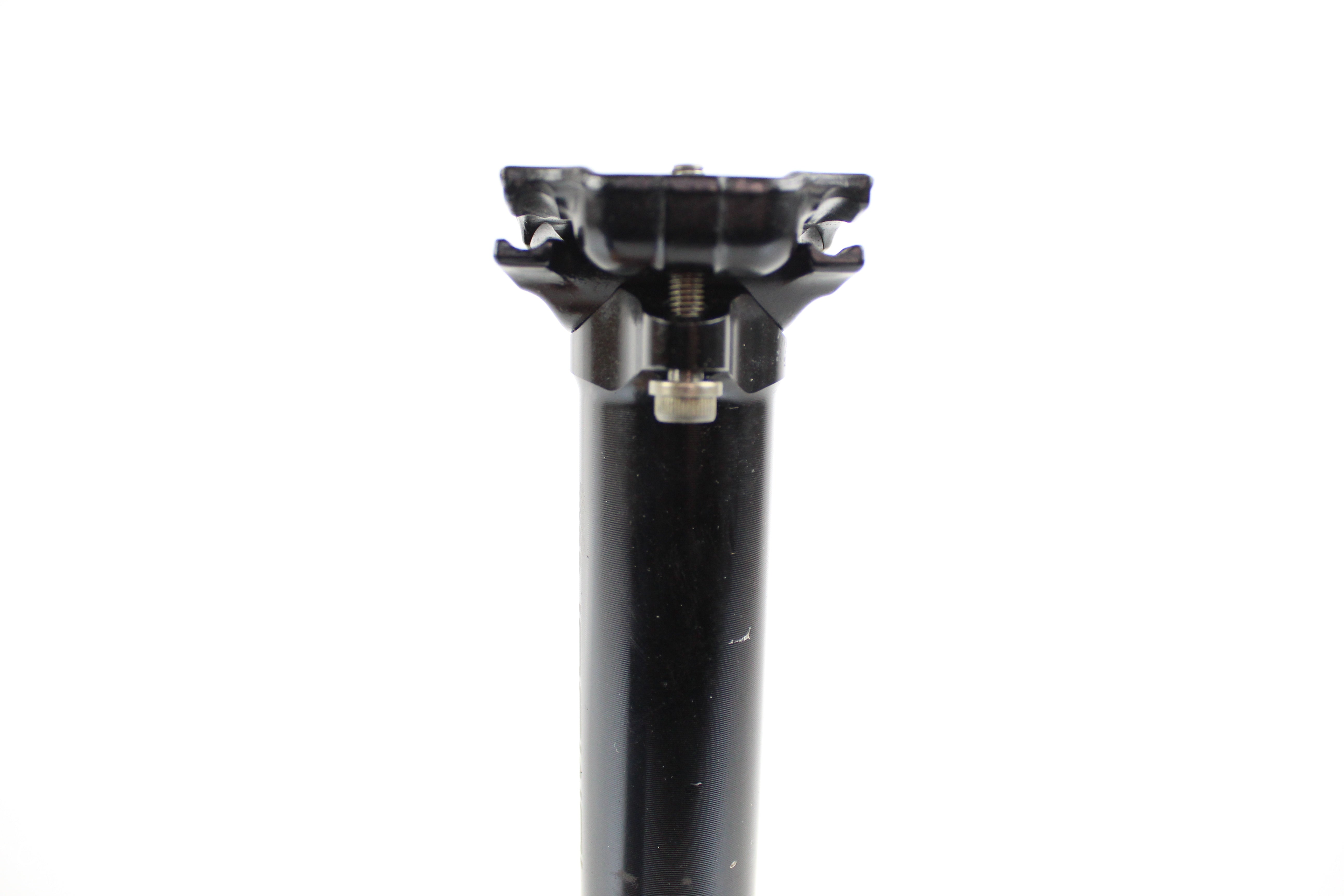 Seatpost - Thomson Elite 250mm, 30.9mm - Grade B+