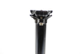 Seatpost - Thomson Elite 250mm, 30.9mm - Grade B+