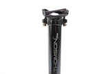 Seatpost - Thomson Elite 250mm, 30.9mm - Grade B+