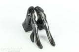 Carbon STI Shifters- Campagnolo Chorus 11x2 Speed EP15-ICH1C