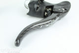 Carbon STI Shifters- Campagnolo Chorus 11x2 Speed EP15-ICH1C