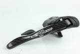 Carbon STI Shifters- Campagnolo Chorus 11x2 Speed EP15-ICH1C