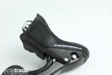 Carbon STI Shifters- Campagnolo Chorus 11x2 Speed EP15-ICH1C