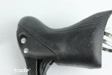 Carbon STI Shifters- Campagnolo Athena 11x2 Speed EP11-AT1CC