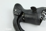 Carbon STI Shifters- Campagnolo Athena 11x2 Speed EP11-AT1CC