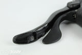 Carbon STI Shifters- Campagnolo Athena 11x2 Speed EP11-AT1CC