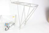Pannier Rack - Madison up to 700c - Grade A+