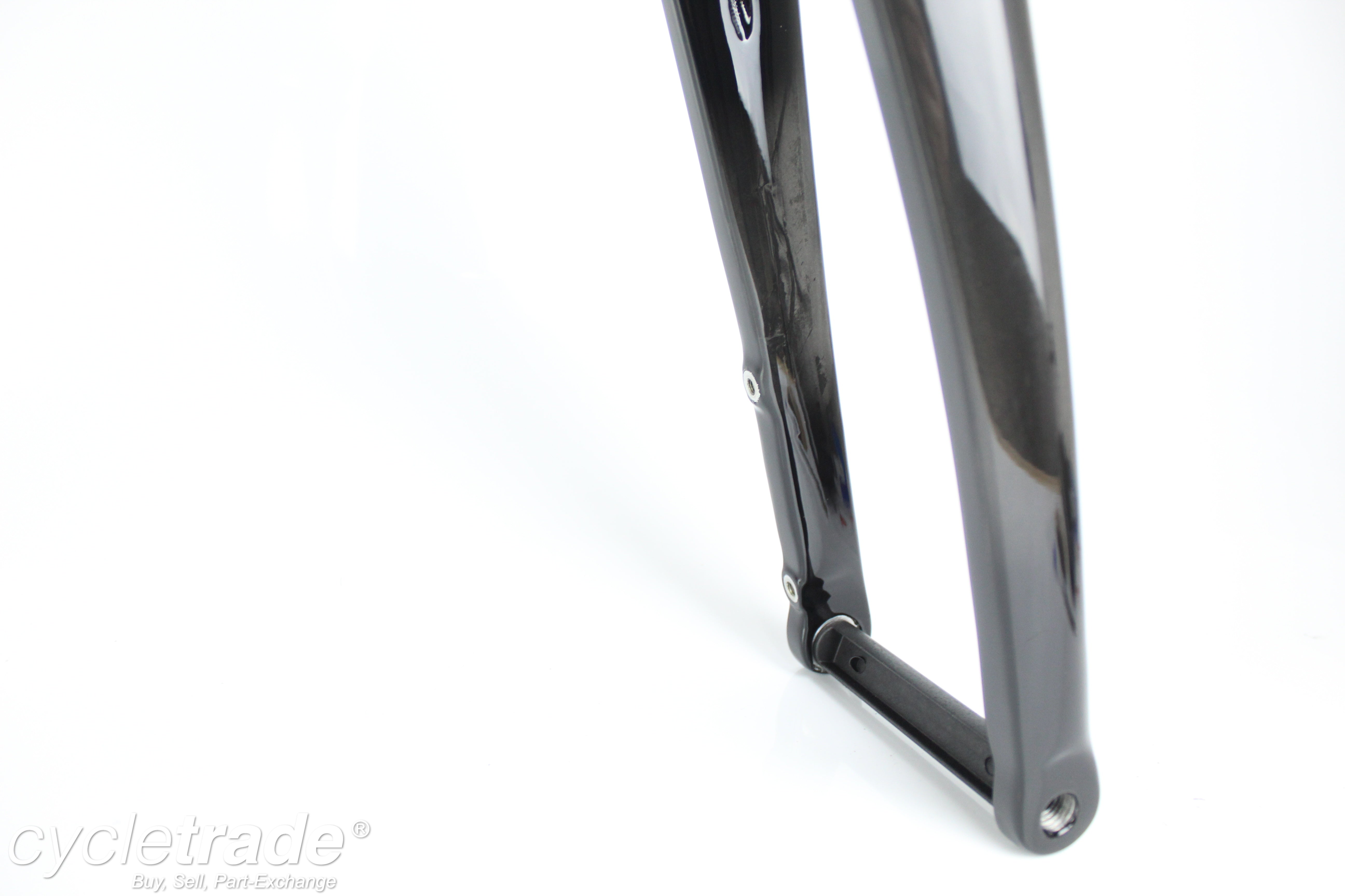 New Aluminium Kinesis Aithein Disc Road Frameset Deep Purple 56cm