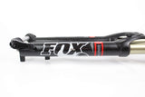 MTB Fork - Fox Evolution Series 32 Float 26" 130mm 15x100mm Thru Axle - Grade B