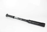 New Bicycle Hand Pump - Zefal HP X 2 Presta - Grade A+