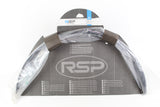 Accessories - RSP Full Cover Mudguard Black - Grade A+ (New)