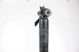 New Bicycle Hand Pump - Zefal HP X 2 Presta - Grade A+