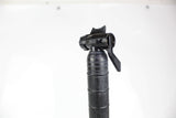 New Bicycle Hand Pump - Zefal HP X 2 Presta - Grade A+