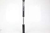 New Bicycle Hand Pump - Zefal HP X 2 Presta - Grade A+