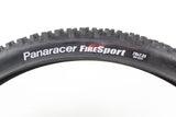 2 x MTB Bike Tyre - Panaracer FireSport 29 x 2.35 - Grade B+